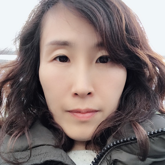 Meet your Posher, Hyun - Picture 1 of 1